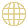 Globe Icon