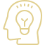 Ideas Icon