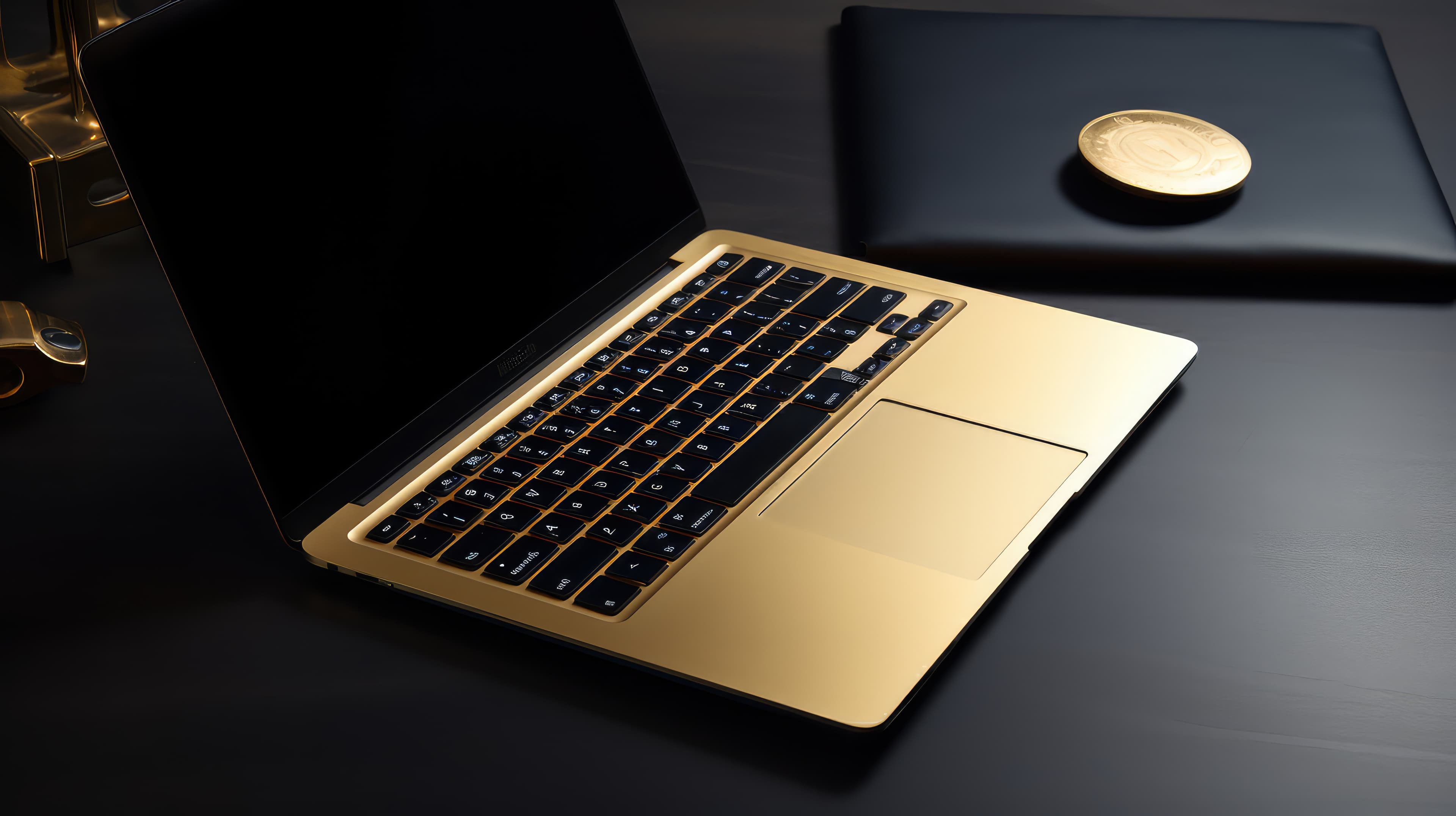 Laptop Image