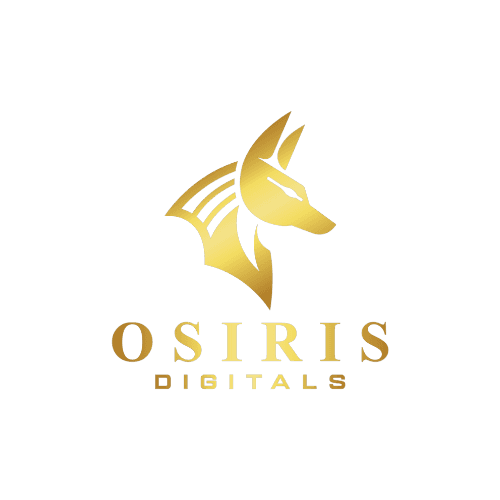 Logo Image