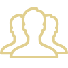 Users Icon