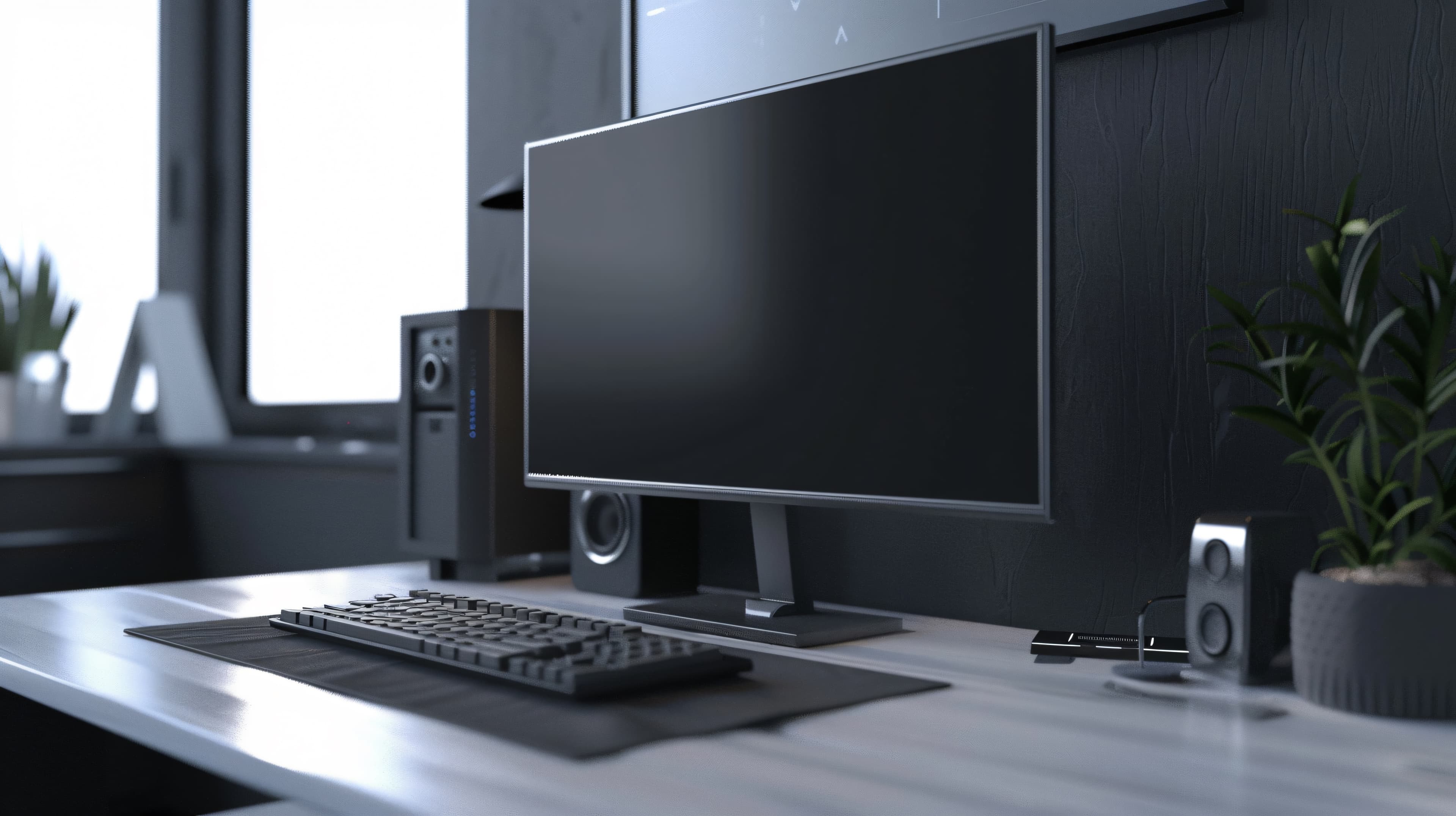 Desktop Image